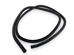 BORRACHA TAMPA TRASEIRA CAPTIVA 2008 2009 A 2017