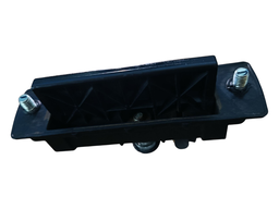 MAÇANETA TAMPA TRASEIRA HB20