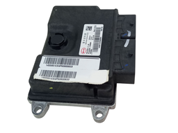 MÓDULO DE INJEÇÃO BYD SONG PLUS 1.5 HÍBRIDO SA3HES2108090F