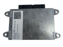 MÓDULO DE INJEÇÃO BYD SONG PLUS 1.5 HÍBRIDO SA3HES2108090F