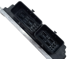 MÓDULO DE INJEÇÃO BYD SONG PLUS 1.5 HÍBRIDO SA3HES2108090F