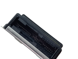 MODULO AIRBAG BYD SONG PLUS 1.5 SA3HA3658100AD1 C/COLISÃO