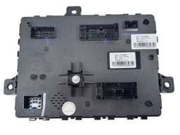 Modulo Bcm BYD Song Plus Hibrido 1.5 Código SA3HE3622400B