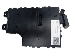  MODULO BCM BYD SONG PLUS HIBRIDO 1.5 CÓDIGO SA3HE230412