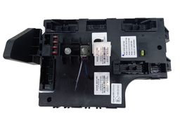  Modulo Bcm BYD Song Plus Hibrido 1.5 Código SA3HE230412