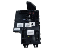  MODULO BCM BYD SONG PLUS HIBRIDO 1.5 CÓDIGO SA3HE230412