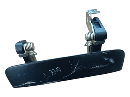 MAÇANETA TAMPA TRASEIRA MARCH