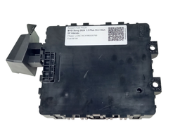 MODULO BCM BYD SONG PLUS HIBRIDO 1.5 CÓDIGO SA3HF3622300B