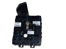 MODULO BCM BYD SONG PLUS HIBRIDO 1.5 CÓDIGO SA3HF3622300B