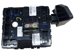 Modulo Bcm BYD Song Plus Hibrido 1.5 Código SA3HF3622300B