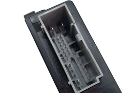 MODULO SENSOR ESTACIONAMENTO BYD SONG PLUS COD SA3HES3617100