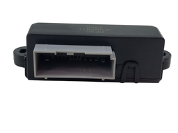 MODULO SENSOR ESTACIONAMENTO BYD SONG PLUS COD SA3HES3617100