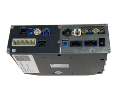 KIT MULTIMÍDIA BYD SONG PLUS 2023 2024/..