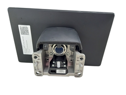 KIT MULTIMÍDIA BYD SONG PLUS 2023 2024/..