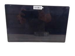 KIT MULTIMÍDIA BYD SONG PLUS 2023 2024/..