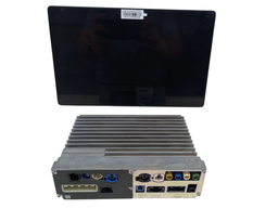 KIT MULTIMÍDIA BYD SONG PLUS 2023 2024/..