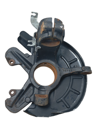 MANGA EIXO DIANTEIR DIR GOL VOYAGE G5 G6 1.0 G7 G8 1.6 C/ABS