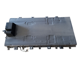 BATERIA BYD SONG PLUS 8,3KWH 2023/