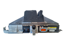 BATERIA BYD SONG PLUS 8,3KWH 2023/