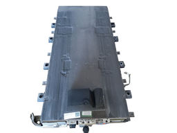 Bateria Byd Song Plus 8,3kwh 2023/