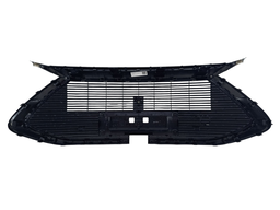 GRADE BYD SONG PLUS 2023 2024 A 2025 C/DETALHE