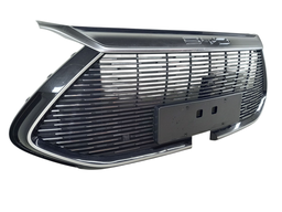 GRADE BYD SONG PLUS 2023 2024 A 2025 C/DETALHE