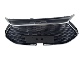 GRADE BYD SONG PLUS 2023 2024 A 2025 C/DETALHE