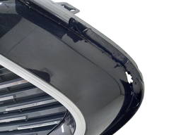 GRADE BYD SONG PLUS 2023 2024 A 2025 C/DETALHE