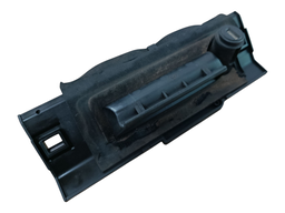 MAÇANETA TAMPA TRASEIRA PEUGEOT 206