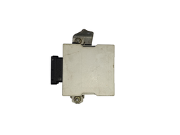 KIT MÓDULO INJEÇÃO TOYOTA COROLLA AUT. 2003 A 2008