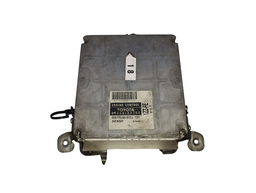 KIT MÓDULO INJEÇÃO TOYOTA COROLLA AUT. 2003 A 2008