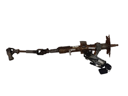 KIT MÓDULO INJEÇÃO TOYOTA COROLLA AUT. 2003 A 2008