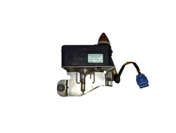 KIT MÓDULO INJEÇÃO TOYOTA COROLLA AUT. 2003 A 2008