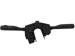 Chave Seta Limpador Ford Ka Fiesta 03/12 Det.Capa Pisca 