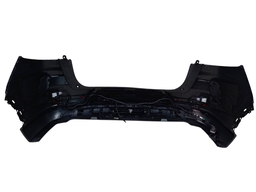 PARACHOQUE TRASEIRO BYD SONG PLUS 2023 2024 A 2025