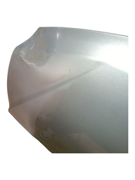 CAPÔ DIANTEIRO FREEMONT JOURNEY 2012 2013 A 2018 C/DETALHE