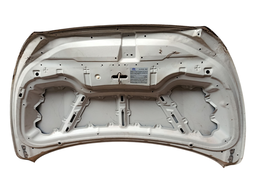 CAPÔ DIANTEIRO IX35 2010 A 2022