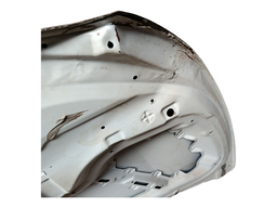 CAPÔ DIANTEIRO IX35 2010 A 2022