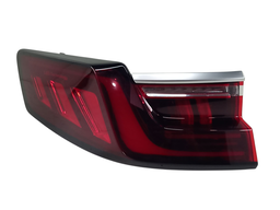 LANTERNA TRASEIRA ESQUERDA BYD SONG PLUS 2023 A 2025 (CANTO)