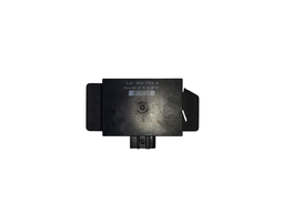 Módulo Conforto Passat 1998/2005 Golf 1999/2007 Bora 2001/07