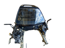 TRASEIRA TETO LATERAL BYD SONG PLUS 1.5 2023 2024 2025/...