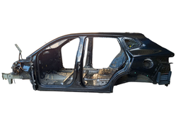 TRASEIRA TETO LATERAL BYD SONG PLUS 1.5 2023 2024 2025/...