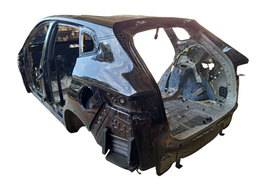 TRASEIRA TETO LATERAL BYD SONG PLUS 1.5 2023 2024 2025/...