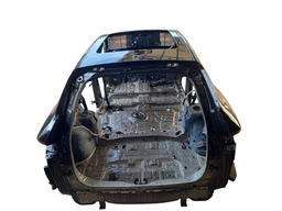 TRASEIRA TETO LATERAL BYD SONG PLUS 1.5 2023 2024 2025/...