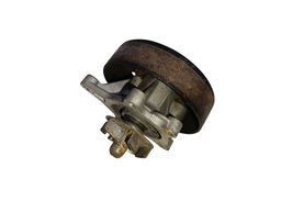 BOMBA ÁGUA HB20 CERATO I30 SOUL 1.6 2013 A 2019