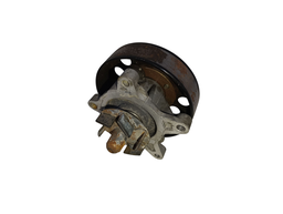 BOMBA ÁGUA HB20 CERATO I30 SOUL 1.6 2013 A 2019