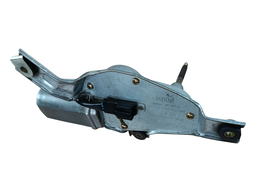 MOTOR LIMPADOR TRASEIRO MITSUBISHI SPACE WAGON