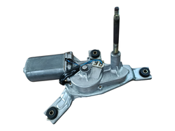 MOTOR LIMPADOR TRASEIRO MITSUBISHI SPACE WAGON