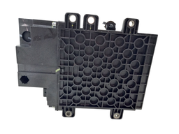 BATERIA PARTIDA AUXILIAR SONG PLUS 2023 2024 2025/.. 