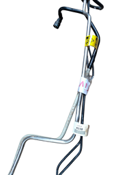 MANGUEIRA LINHA COMBUSTÍVEL CAPTIVA 3.6 V6 2008 A 2017